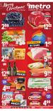 Metro Flyer December 18 - 24 2025