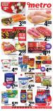 Metro Flyer December 4 - 10 2025