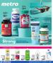 Metro Flyer Health May 14 - 27 2026
