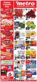 Metro Flyer June 25 - July 1 2026