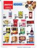 Metro Flyer Kosher September 24 - October 21 2026