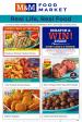 M&M Food Market Flyer April 25 - May 1 2024
