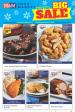 M&M Food Market Flyer February 29 - March 6 2024