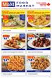 M&M Food Market Flyer July 9 - 15 2026
