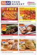 M&M Food Market Flyer May 28 - June 3 2026