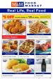M&M Food Market Flyer September 21 - 27 2023