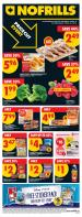 No Frills Flyer April 16 - 22 2026