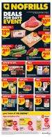No Frills Flyer April 23 - 29 2026