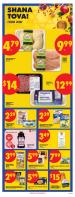 No Frills Flyer August 20 - 26 2026