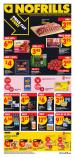 No Frills Flyer August 6 - 12 2026