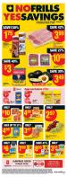 No Frills Flyer February 26 - March 4 2026