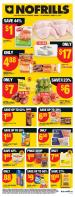 No Frills Flyer January 15 - 21 2026