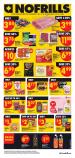 No Frills Flyer July 2 - 8 2026