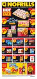 No Frills Flyer July 23 - 29 2026