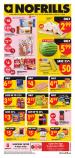 No Frills Flyer July 30 - August 5 2026