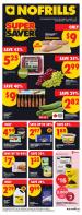 No Frills Flyer June 11 - 17 2026