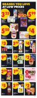 No Frills Flyer June 18 - 24 2026