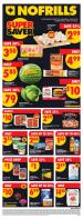No Frills Flyer June 4 - 10 2026