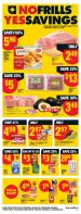 No Frills Flyer March 12 - 18 2026