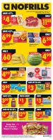 No Frills Flyer May 14 - 20 2026