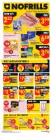 No Frills Flyer May 7 - 13 2026