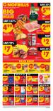 No Frills Flyer October 1 - 7 2026