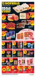 No Frills Flyer October 22 - 29 2026