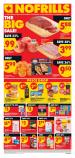 No Frills Flyer September 10 - 16 2026