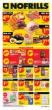 No Frills Flyer September 17 - 23 2026