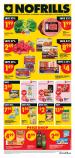 No Frills Flyer September 24 - 30 2026