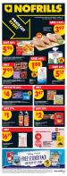 No Frills Flyer April 16 - 22 2026