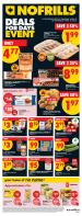 No Frills Flyer April 23 - 29 2026