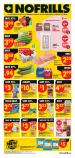 No Frills Flyer August 20 - 26 2026