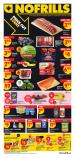 No Frills Flyer August 6 - 12 2026