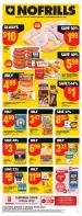 No Frills Flyer February 26 - March 4 2026