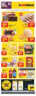 No Frills Flyer February 29 - March 6 2024