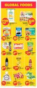 No Frills Flyer Global Foods May 19 - 25 2022