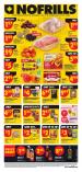 No Frills Flyer July 2 - 8 2026