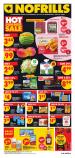 No Frills Flyer July 23 - 29 2026