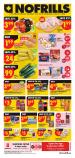 No Frills Flyer July 30 - August 5 2026