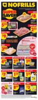 No Frills Flyer June 11 - 17 2026