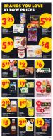 No Frills Flyer June 18 - 24 2026