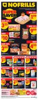 No Frills Flyer June 4 - 10 2026