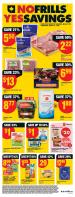 No Frills Flyer March 5 - 11 2026