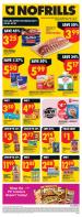 No Frills Flyer May 14 - 20 2026