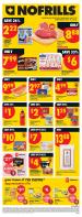 No Frills Flyer May 7 - 13 2026