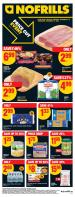No Frills Flyer November 6 - 12 2025