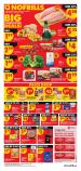 No Frills Flyer October 1 - 7 2026