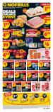 No Frills Flyer October 22 - 28 2026