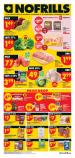 No Frills Flyer September 17 - 23 2026